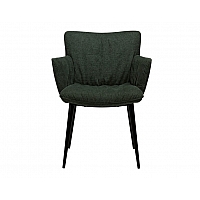 Join armchair